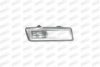 PRASCO LA0504414 Fog Light